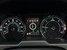 USED 2014 14 JAGUAR XF 3.0 D V6 R-SPORT SPORTBRAKE 5d 240 BHP SATELITTE NAVIGATION - BLUETOOTH HANDSFREE - 20" ALLOY WHEELS - JAGUAR SMART KEY - TINTED WINDOWS - 7" COLOUR TOUCH SCREEN - XENON HEADLIGHTS - REAR PARKING CAMERA