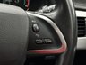 USED 2014 14 JAGUAR XF 3.0 D V6 R-SPORT SPORTBRAKE 5d 240 BHP SATELITTE NAVIGATION - BLUETOOTH HANDSFREE - 20" ALLOY WHEELS - JAGUAR SMART KEY - TINTED WINDOWS - 7" COLOUR TOUCH SCREEN - XENON HEADLIGHTS - REAR PARKING CAMERA
