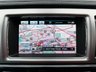 USED 2014 14 JAGUAR XF 3.0 D V6 R-SPORT SPORTBRAKE 5d 240 BHP SATELITTE NAVIGATION - BLUETOOTH HANDSFREE - 20" ALLOY WHEELS - JAGUAR SMART KEY - TINTED WINDOWS - 7" COLOUR TOUCH SCREEN - XENON HEADLIGHTS - REAR PARKING CAMERA