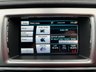 USED 2014 14 JAGUAR XF 3.0 D V6 R-SPORT SPORTBRAKE 5d 240 BHP SATELITTE NAVIGATION - BLUETOOTH HANDSFREE - 20" ALLOY WHEELS - JAGUAR SMART KEY - TINTED WINDOWS - 7" COLOUR TOUCH SCREEN - XENON HEADLIGHTS - REAR PARKING CAMERA