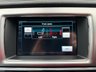 USED 2014 14 JAGUAR XF 3.0 D V6 R-SPORT SPORTBRAKE 5d 240 BHP SATELITTE NAVIGATION - BLUETOOTH HANDSFREE - 20" ALLOY WHEELS - JAGUAR SMART KEY - TINTED WINDOWS - 7" COLOUR TOUCH SCREEN - XENON HEADLIGHTS - REAR PARKING CAMERA