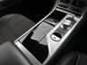 USED 2014 14 JAGUAR XF 3.0 D V6 R-SPORT SPORTBRAKE 5d 240 BHP SATELITTE NAVIGATION - BLUETOOTH HANDSFREE - 20" ALLOY WHEELS - JAGUAR SMART KEY - TINTED WINDOWS - 7" COLOUR TOUCH SCREEN - XENON HEADLIGHTS - REAR PARKING CAMERA