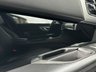USED 2014 14 JAGUAR XF 3.0 D V6 R-SPORT SPORTBRAKE 5d 240 BHP SATELITTE NAVIGATION - BLUETOOTH HANDSFREE - 20" ALLOY WHEELS - JAGUAR SMART KEY - TINTED WINDOWS - 7" COLOUR TOUCH SCREEN - XENON HEADLIGHTS - REAR PARKING CAMERA