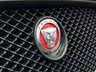 USED 2014 14 JAGUAR XF 3.0 D V6 R-SPORT SPORTBRAKE 5d 240 BHP SATELITTE NAVIGATION - BLUETOOTH HANDSFREE - 20" ALLOY WHEELS - JAGUAR SMART KEY - TINTED WINDOWS - 7" COLOUR TOUCH SCREEN - XENON HEADLIGHTS - REAR PARKING CAMERA