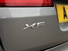 USED 2014 14 JAGUAR XF 3.0 D V6 R-SPORT SPORTBRAKE 5d 240 BHP SATELITTE NAVIGATION - BLUETOOTH HANDSFREE - 20" ALLOY WHEELS - JAGUAR SMART KEY - TINTED WINDOWS - 7" COLOUR TOUCH SCREEN - XENON HEADLIGHTS - REAR PARKING CAMERA