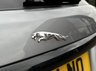 USED 2014 14 JAGUAR XF 3.0 D V6 R-SPORT SPORTBRAKE 5d 240 BHP SATELITTE NAVIGATION - BLUETOOTH HANDSFREE - 20" ALLOY WHEELS - JAGUAR SMART KEY - TINTED WINDOWS - 7" COLOUR TOUCH SCREEN - XENON HEADLIGHTS - REAR PARKING CAMERA
