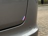 USED 2014 14 JAGUAR XF 3.0 D V6 R-SPORT SPORTBRAKE 5d 240 BHP SATELITTE NAVIGATION - BLUETOOTH HANDSFREE - 20" ALLOY WHEELS - JAGUAR SMART KEY - TINTED WINDOWS - 7" COLOUR TOUCH SCREEN - XENON HEADLIGHTS - REAR PARKING CAMERA