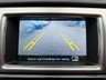 USED 2014 14 JAGUAR XF 3.0 D V6 R-SPORT SPORTBRAKE 5d 240 BHP SATELITTE NAVIGATION - BLUETOOTH HANDSFREE - 20" ALLOY WHEELS - JAGUAR SMART KEY - TINTED WINDOWS - 7" COLOUR TOUCH SCREEN - XENON HEADLIGHTS - REAR PARKING CAMERA