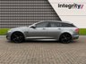 USED 2014 14 JAGUAR XF 3.0 D V6 R-SPORT SPORTBRAKE 5d 240 BHP SATELITTE NAVIGATION - BLUETOOTH HANDSFREE - 20" ALLOY WHEELS - JAGUAR SMART KEY - TINTED WINDOWS - 7" COLOUR TOUCH SCREEN - XENON HEADLIGHTS - REAR PARKING CAMERA