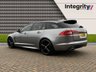 USED 2014 14 JAGUAR XF 3.0 D V6 R-SPORT SPORTBRAKE 5d 240 BHP SATELITTE NAVIGATION - BLUETOOTH HANDSFREE - 20" ALLOY WHEELS - JAGUAR SMART KEY - TINTED WINDOWS - 7" COLOUR TOUCH SCREEN - XENON HEADLIGHTS - REAR PARKING CAMERA