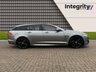 USED 2014 14 JAGUAR XF 3.0 D V6 R-SPORT SPORTBRAKE 5d 240 BHP SATELITTE NAVIGATION - BLUETOOTH HANDSFREE - 20" ALLOY WHEELS - JAGUAR SMART KEY - TINTED WINDOWS - 7" COLOUR TOUCH SCREEN - XENON HEADLIGHTS - REAR PARKING CAMERA