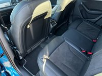 USED 2016 16 AUDI Q3 2.0 TFSI QUATTRO S LINE PLUS 5d 178 BHP SATELITTE NAVIGATION - DAB RADIO - POWER TAILGATE - REAR PARKING SENSORS - 19" ALLOY WHEELS - CRUISE CONTROL