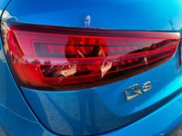 USED 2016 16 AUDI Q3 2.0 TFSI QUATTRO S LINE PLUS 5d 178 BHP SATELITTE NAVIGATION - DAB RADIO - POWER TAILGATE - REAR PARKING SENSORS - 19" ALLOY WHEELS - CRUISE CONTROL