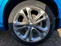 USED 2016 16 AUDI Q3 2.0 TFSI QUATTRO S LINE PLUS 5d 178 BHP SATELITTE NAVIGATION - DAB RADIO - POWER TAILGATE - REAR PARKING SENSORS - 19" ALLOY WHEELS - CRUISE CONTROL