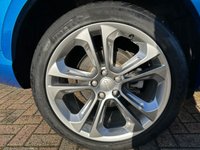 USED 2016 16 AUDI Q3 2.0 TFSI QUATTRO S LINE PLUS 5d 178 BHP SATELITTE NAVIGATION - DAB RADIO - POWER TAILGATE - REAR PARKING SENSORS - 19" ALLOY WHEELS - CRUISE CONTROL