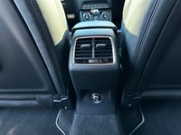 USED 2016 16 AUDI Q3 2.0 TFSI QUATTRO S LINE PLUS 5d 178 BHP SATELITTE NAVIGATION - DAB RADIO - POWER TAILGATE - REAR PARKING SENSORS - 19" ALLOY WHEELS - CRUISE CONTROL