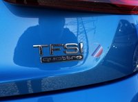 USED 2016 16 AUDI Q3 2.0 TFSI QUATTRO S LINE PLUS 5d 178 BHP SATELITTE NAVIGATION - DAB RADIO - POWER TAILGATE - REAR PARKING SENSORS - 19" ALLOY WHEELS - CRUISE CONTROL