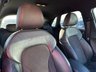 USED 2016 16 AUDI Q3 2.0 TFSI QUATTRO S LINE PLUS 5d 178 BHP SATELITTE NAVIGATION - DAB RADIO - POWER TAILGATE - REAR PARKING SENSORS - 19" ALLOY WHEELS - CRUISE CONTROL