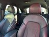 USED 2016 16 AUDI Q3 2.0 TFSI QUATTRO S LINE PLUS 5d 178 BHP SATELITTE NAVIGATION - DAB RADIO - POWER TAILGATE - REAR PARKING SENSORS - 19" ALLOY WHEELS - CRUISE CONTROL