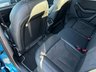 USED 2016 16 AUDI Q3 2.0 TFSI QUATTRO S LINE PLUS 5d 178 BHP SATELITTE NAVIGATION - DAB RADIO - POWER TAILGATE - REAR PARKING SENSORS - 19" ALLOY WHEELS - CRUISE CONTROL