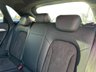 USED 2016 16 AUDI Q3 2.0 TFSI QUATTRO S LINE PLUS 5d 178 BHP SATELITTE NAVIGATION - DAB RADIO - POWER TAILGATE - REAR PARKING SENSORS - 19" ALLOY WHEELS - CRUISE CONTROL