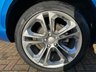 USED 2016 16 AUDI Q3 2.0 TFSI QUATTRO S LINE PLUS 5d 178 BHP SATELITTE NAVIGATION - DAB RADIO - POWER TAILGATE - REAR PARKING SENSORS - 19" ALLOY WHEELS - CRUISE CONTROL