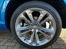 USED 2016 16 AUDI Q3 2.0 TFSI QUATTRO S LINE PLUS 5d 178 BHP SATELITTE NAVIGATION - DAB RADIO - POWER TAILGATE - REAR PARKING SENSORS - 19" ALLOY WHEELS - CRUISE CONTROL