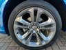 USED 2016 16 AUDI Q3 2.0 TFSI QUATTRO S LINE PLUS 5d 178 BHP SATELITTE NAVIGATION - DAB RADIO - POWER TAILGATE - REAR PARKING SENSORS - 19" ALLOY WHEELS - CRUISE CONTROL