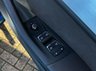 USED 2016 16 AUDI Q3 2.0 TFSI QUATTRO S LINE PLUS 5d 178 BHP SATELITTE NAVIGATION - DAB RADIO - POWER TAILGATE - REAR PARKING SENSORS - 19" ALLOY WHEELS - CRUISE CONTROL