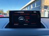 USED 2016 16 AUDI Q3 2.0 TFSI QUATTRO S LINE PLUS 5d 178 BHP SATELITTE NAVIGATION - DAB RADIO - POWER TAILGATE - REAR PARKING SENSORS - 19" ALLOY WHEELS - CRUISE CONTROL