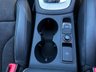 USED 2016 16 AUDI Q3 2.0 TFSI QUATTRO S LINE PLUS 5d 178 BHP SATELITTE NAVIGATION - DAB RADIO - POWER TAILGATE - REAR PARKING SENSORS - 19" ALLOY WHEELS - CRUISE CONTROL