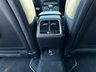 USED 2016 16 AUDI Q3 2.0 TFSI QUATTRO S LINE PLUS 5d 178 BHP SATELITTE NAVIGATION - DAB RADIO - POWER TAILGATE - REAR PARKING SENSORS - 19" ALLOY WHEELS - CRUISE CONTROL