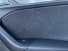 USED 2016 16 AUDI Q3 2.0 TFSI QUATTRO S LINE PLUS 5d 178 BHP SATELITTE NAVIGATION - DAB RADIO - POWER TAILGATE - REAR PARKING SENSORS - 19" ALLOY WHEELS - CRUISE CONTROL