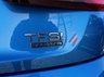 USED 2016 16 AUDI Q3 2.0 TFSI QUATTRO S LINE PLUS 5d 178 BHP SATELITTE NAVIGATION - DAB RADIO - POWER TAILGATE - REAR PARKING SENSORS - 19" ALLOY WHEELS - CRUISE CONTROL