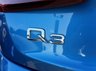 USED 2016 16 AUDI Q3 2.0 TFSI QUATTRO S LINE PLUS 5d 178 BHP SATELITTE NAVIGATION - DAB RADIO - POWER TAILGATE - REAR PARKING SENSORS - 19" ALLOY WHEELS - CRUISE CONTROL