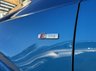 USED 2016 16 AUDI Q3 2.0 TFSI QUATTRO S LINE PLUS 5d 178 BHP SATELITTE NAVIGATION - DAB RADIO - POWER TAILGATE - REAR PARKING SENSORS - 19" ALLOY WHEELS - CRUISE CONTROL