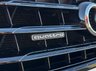 USED 2016 16 AUDI Q3 2.0 TFSI QUATTRO S LINE PLUS 5d 178 BHP SATELITTE NAVIGATION - DAB RADIO - POWER TAILGATE - REAR PARKING SENSORS - 19" ALLOY WHEELS - CRUISE CONTROL