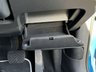 USED 2016 16 AUDI Q3 2.0 TFSI QUATTRO S LINE PLUS 5d 178 BHP SATELITTE NAVIGATION - DAB RADIO - POWER TAILGATE - REAR PARKING SENSORS - 19" ALLOY WHEELS - CRUISE CONTROL