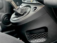 USED 2016 66 ABARTH 500 1.4 595 COMPETIZIONE 3d 177 BHP 