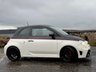 USED 2016 66 ABARTH 500 1.4 595 COMPETIZIONE 3d 177 BHP 