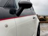USED 2016 66 ABARTH 500 1.4 595 COMPETIZIONE 3d 177 BHP 
