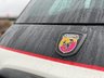 USED 2016 66 ABARTH 500 1.4 595 COMPETIZIONE 3d 177 BHP 