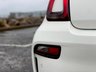 USED 2016 66 ABARTH 500 1.4 595 COMPETIZIONE 3d 177 BHP 
