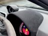 USED 2016 66 ABARTH 500 1.4 595 COMPETIZIONE 3d 177 BHP 
