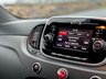 USED 2016 66 ABARTH 500 1.4 595 COMPETIZIONE 3d 177 BHP 