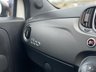 USED 2016 66 ABARTH 500 1.4 595 COMPETIZIONE 3d 177 BHP 