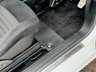 USED 2016 66 ABARTH 500 1.4 595 COMPETIZIONE 3d 177 BHP 