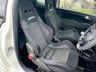 USED 2016 66 ABARTH 500 1.4 595 COMPETIZIONE 3d 177 BHP 