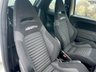 USED 2016 66 ABARTH 500 1.4 595 COMPETIZIONE 3d 177 BHP 