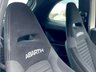 USED 2016 66 ABARTH 500 1.4 595 COMPETIZIONE 3d 177 BHP 